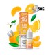 ORANGE & CLEMENTINE 5MG NIC SALT 10ML - JUST JUICE BAR