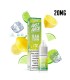 LEMON & LIME 20MG NIC SALT 10ML - JUST JUICE BAR
