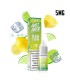 LEMON & LIME 5MG NIC SALT 10ML - JUST JUICE BAR