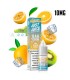 KIWI PASSION ORANGE 10MG NIC SALT 10ML - JUST JUICE BAR