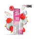 DRAGONFRUIT & RASPBERRY 10MG NIC SALT 10ML - JUST JUICE BAR