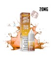 COLA 20MG NIC SALT 10ML - JUST JUICE BAR