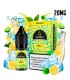 LEMON LIME SODA ICE 20MG NIC SALT 10ML - BOMBO BAR JUICE