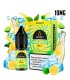 LEMON LIME SODA ICE 10MG NIC SALT 10ML - BOMBO BAR JUICE