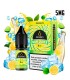 LEMON LIME SODA ICE 5MG NIC SALT 10ML - BOMBO BAR JUICE
