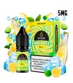 LEMON LIME SODA ICE 5MG NIC SALT 10ML - BOMBO BAR JUICE