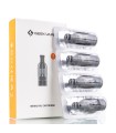 4 X CARTUCHO POD WENAX M1 0.8OHM - GEEKVAPE