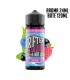 AROMA MAD BLUE 24ML/120 LONGFILL - DRIFTER JUICE