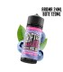 AROMA SWEET BLUEBERRY ICE 24ML/120 LONGFILL - DRIFTER JUICE