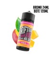 AROMA MANGO ICE 24ML/120 LONGFILL - DRIFTER JUICE