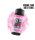 AROMA COTTON CANDY ICE 24ML/120 LONGFILL - DRIFTER JUICE