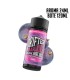 AROMA GRAPE 24ML LONGFILL - DRIFTER BAR JUICE