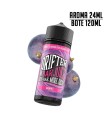 AROMA GRAPE 24ML LONGFILL - DRIFTER JUICE