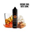 AROMA CANADIAN 16ML/60 LONGFILL - MONTREAL