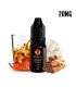 CANADIAN 20MG NIC SALT 10ML - MONTREAL SALTS