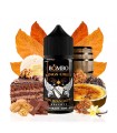 AROMA DON JUAN SUPRA RESERVE 30ML - KINGS CREST