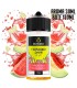 AROMA MELON AND WATERMELON 30ML/120 LONGFILL - WAILANI JUICE