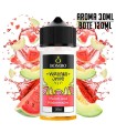 AROMA MELON AND WATERMELON 30ML/120 LONGFILL - WAILANI JUICE