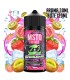 AROMA STRAWBERRY KIWI PASSION ICE 30ML/120 LONGFILL - MSTQ JUICE