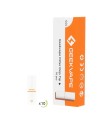 10 X DRIP TIP WENAX M1 FILTER - GEEKVAPE