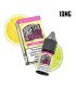 LEMON & LIME 20MG NIC SALT 10ML - DRIFTER BAR SALTS