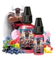 AROMA ULTIMATE RAGNAROK X 30ML - A&L