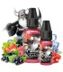 AROMA ULTIMATE RAGNAROK 30ML - A&L