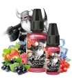 AROMA ULTIMATE RAGNAROK 30ML - A&L