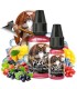 AROMA ULTIMATE RAGNAROK PRIMAL 30ML - A&L