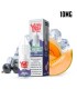HONEYDEW BLACKCURRANT ICE 10MG NIC SALT 10ML - YETI