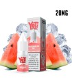 WATERMELON ICE 20MG NIC SALT 10ML - YETI