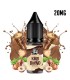 KING BUENO 20MG NIC SALT 10ML - LA YAYA SALT