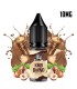 KING BUENO 10MG NIC SALT 10ML - LA YAYA SALT