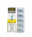 COIL PNP X 0.6OHM - VOOPOO