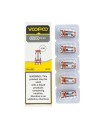 COIL PNP X 0.3OHM - VOOPOO