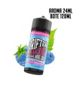 AROMA BLUE RAZZ LEMONADE ICE 24ML/120 LONGFILL - DRIFTER JUICE