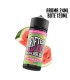 AROMA WATERMELON ICE 24ML/120 LONGFILL - DRIFTER JUICE