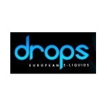 Drops E-liquids