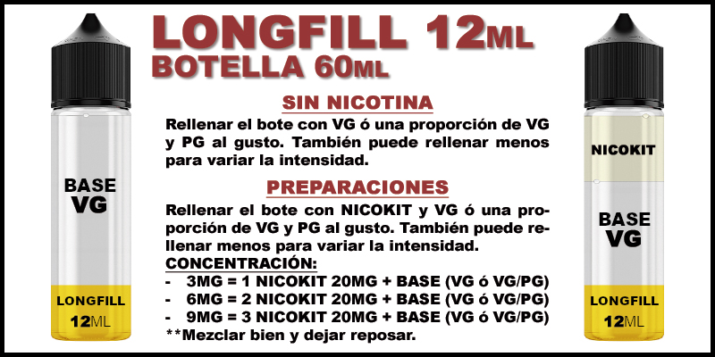 LONGFILL 12ML.jpg