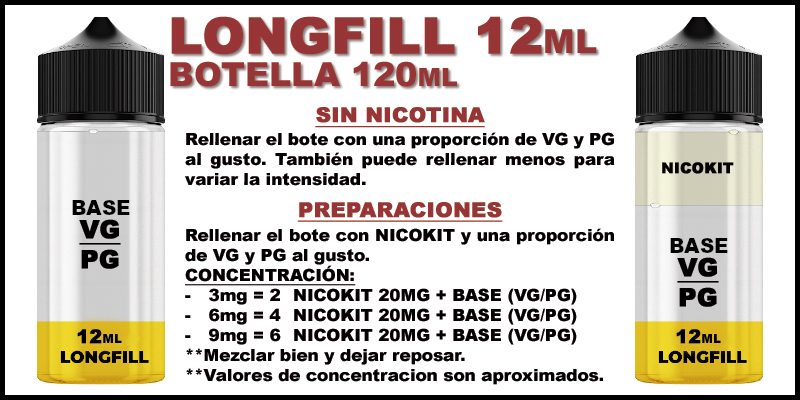 LONGFILL 12ML.jpg