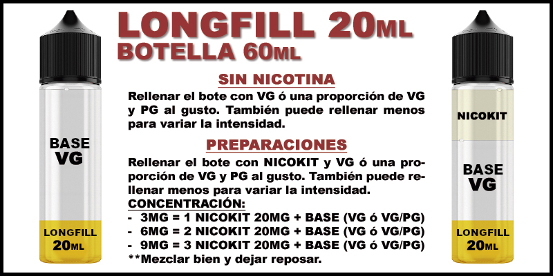 LONGFILL 24ML.jpg