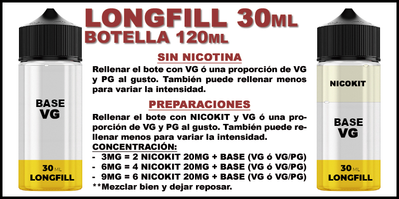 LONGFILL 24ML.jpg