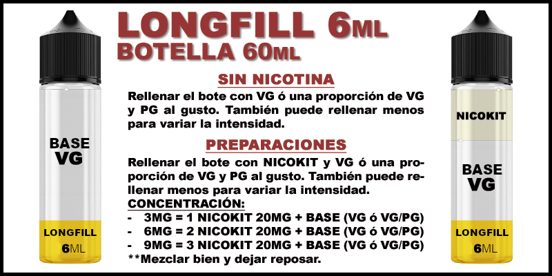 LONGFILL 6ML.jpg