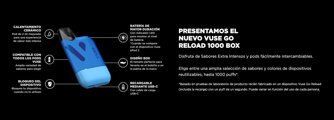 Screenshot 2025-01-12 at 15-48-39 Vuse GO RELOAD 1000 BOX Puffs Arándano Vaper Recargable.png