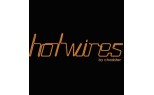 HOTWIRES BY CHADSTER