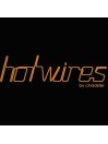 HOTWIRES BY CHADSTER