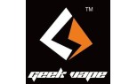 GEEKVAPE