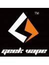 GEEKVAPE