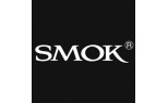 SMOK