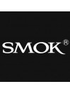SMOK